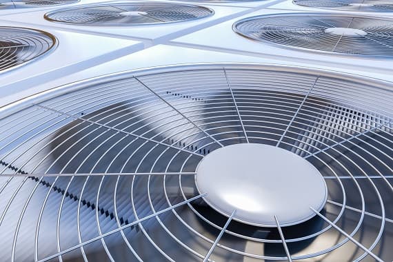 Professional HVAC Installation and Other Mechanical Installation Services