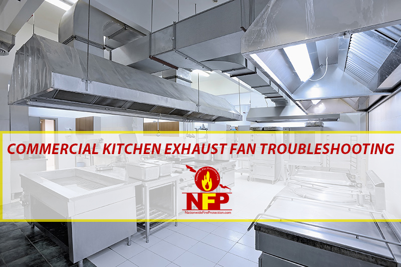 commercial restaurant kitchen cleaning in Denver, CO