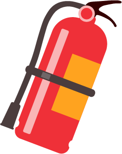 Fire Suppression Systems