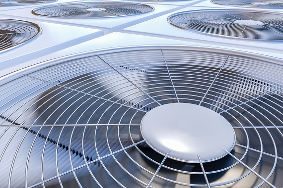 Professional HVAC Installation and Other Mechanical Installation Services